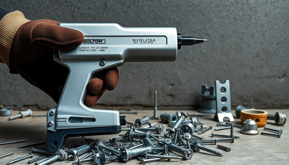 Unleash Your DIY Prowess: Discover the Power Tools That Will Transform Your Projects