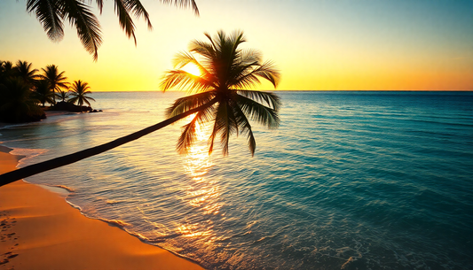 Unleash the Magic of Color-Changing Beach Shorts: Exclusive Deals at DealSniper.net