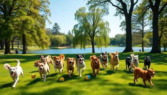 Unleash the Power of Leather: Discover the Best Dog Leashes at DealSniper.net