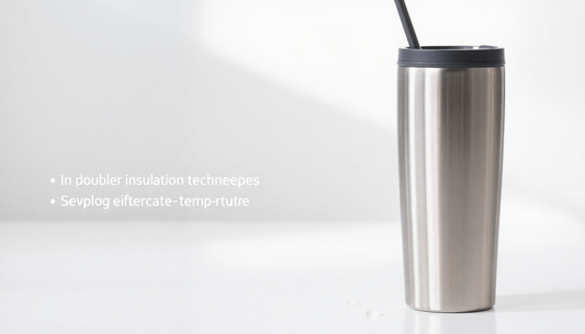 Unlock Unbeatable Savings with the Ultimate Travel Cup from DealSniper.net