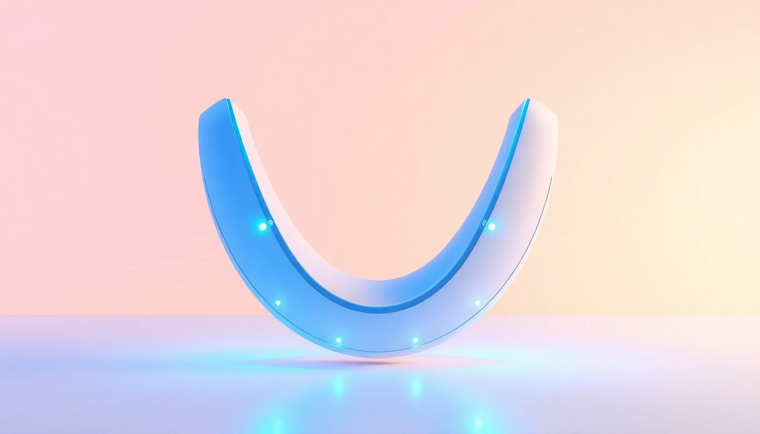 Unlock Your Skin's Radiance: The Ultimate Guide to Microcurrent Face Massagers