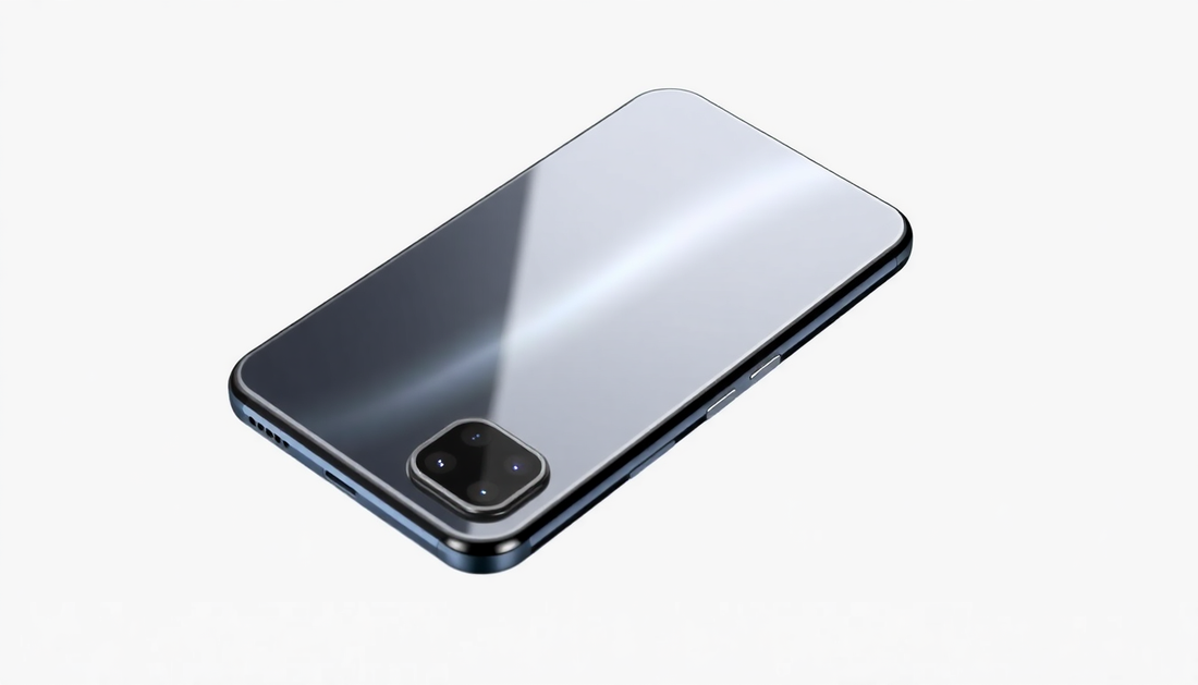 Unleash Your Phone's Potential with the Ultimate Magnetic Protective Cover: Daily Discounts and Flash Sales at DealSniper.net