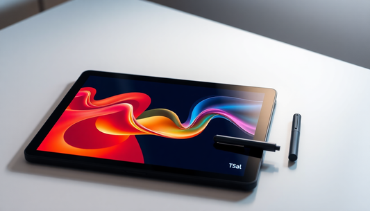 Unlock the Power of Digital Writing: Discover Unbeatable Deals on Electronic Drawing Boards at DealSniper.net