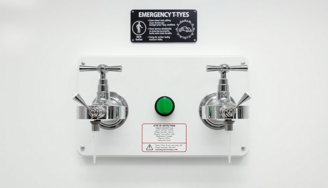 Unleash the Power of Connected Faucets: Elevate Your Home's Safety and Convenience
