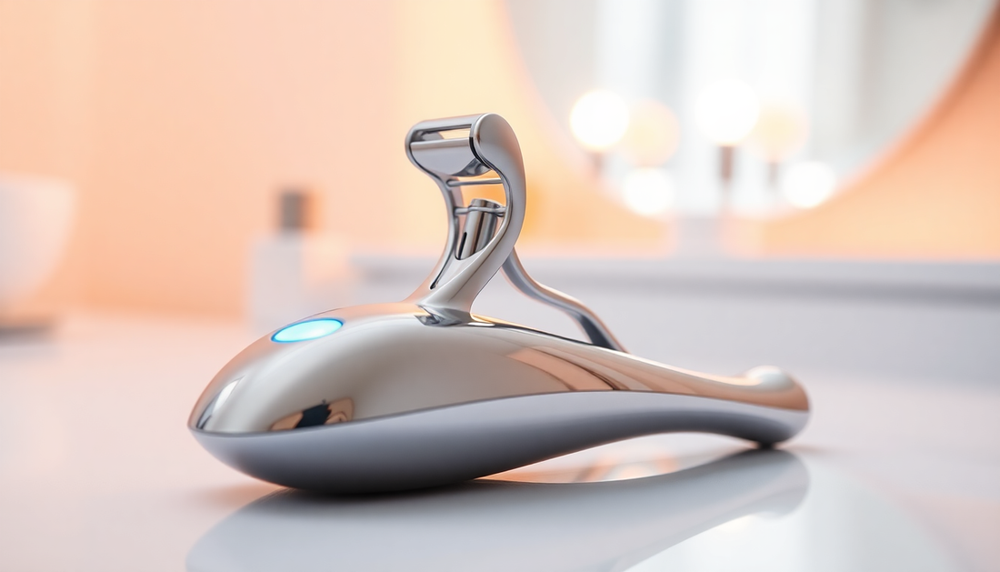 Elevate Your Lashes with the Electric Eyelash Curling Device: Daily Discounts and Flash Sales at DealSniper.net