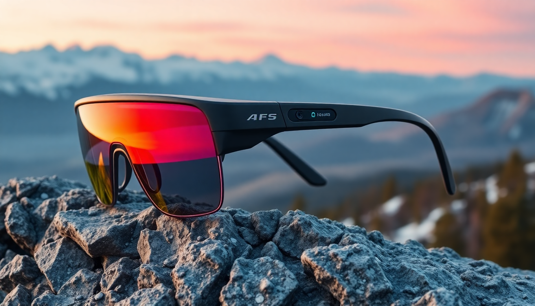 Elevate Your Outdoor Adventures with Smart Gear: Discover Unbeatable Deals at DealSniper.net