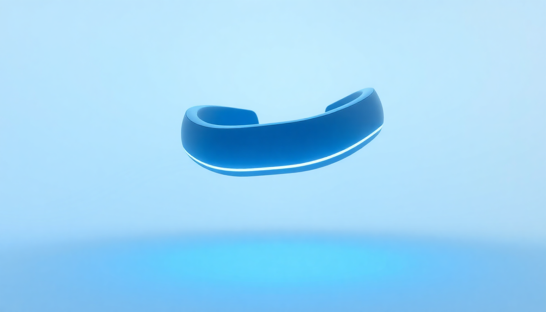Discover the Power of Neck Massage: Unwind and Relieve Tension with the Ultimate Gadget