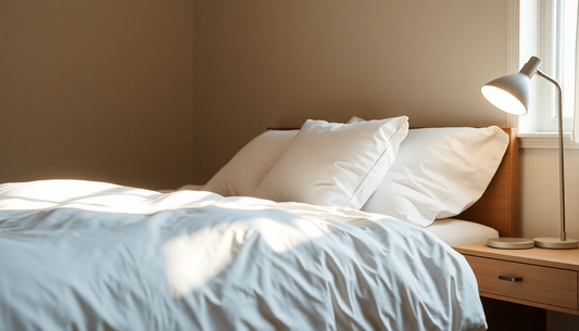 Unlock Relaxation and Rejuvenation with the Smart Electric Wire Intelligent Massage Pillow