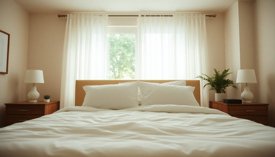 Unlock Lasting Relief: Discover the Power of Lumbar Support Pillows for Lower Back Pain