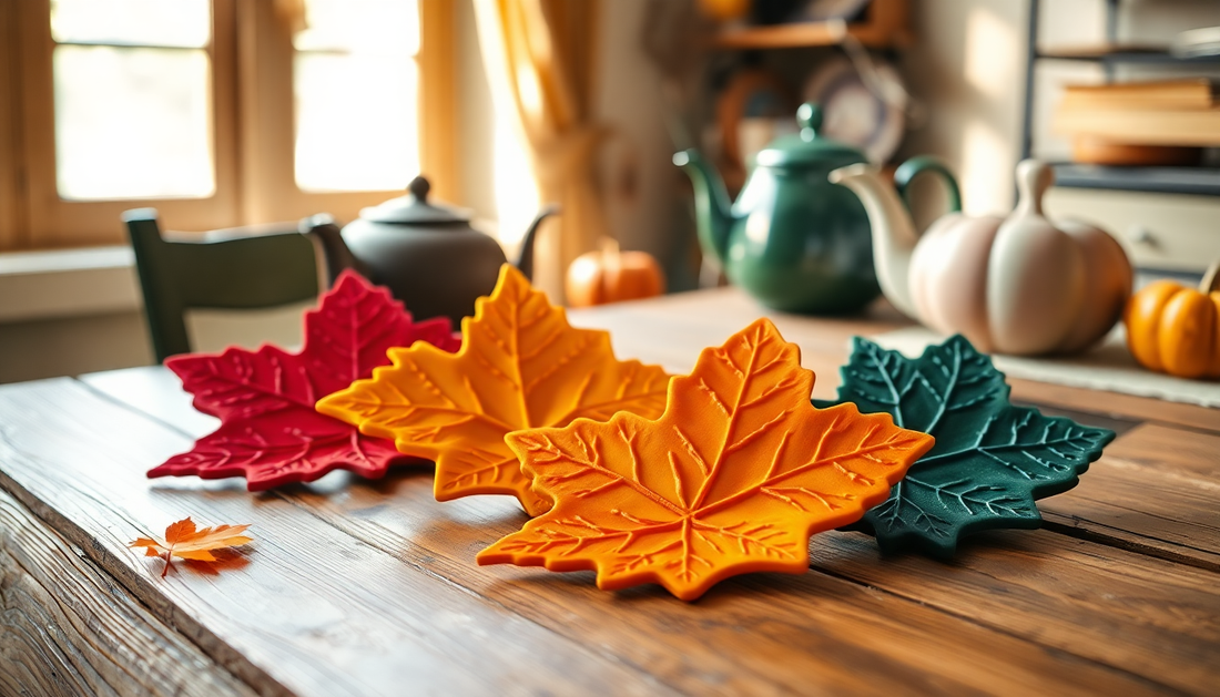 Unleash the Power of Silicone: Discover the Ultimate Kitchen Accessory