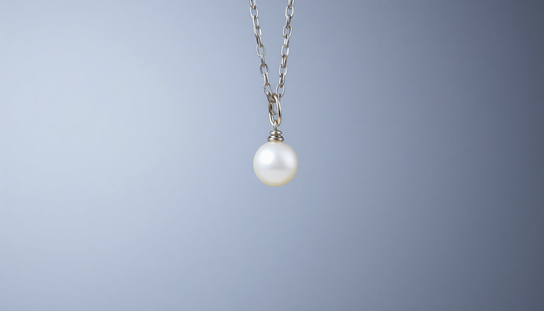 Unlock Unbeatable Savings: Discover the Perfect 26 Letter Necklace at DealSniper.net