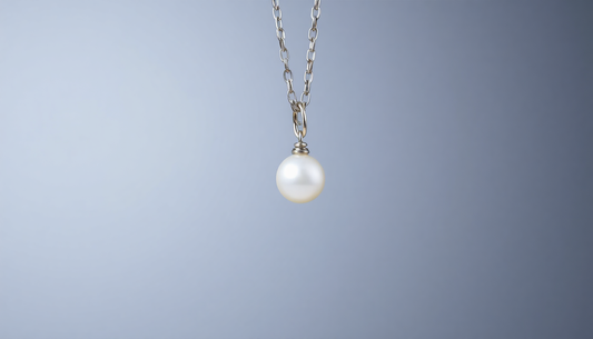 Unlock Unbeatable Savings: Discover the Perfect 26 Letter Necklace at DealSniper.net
