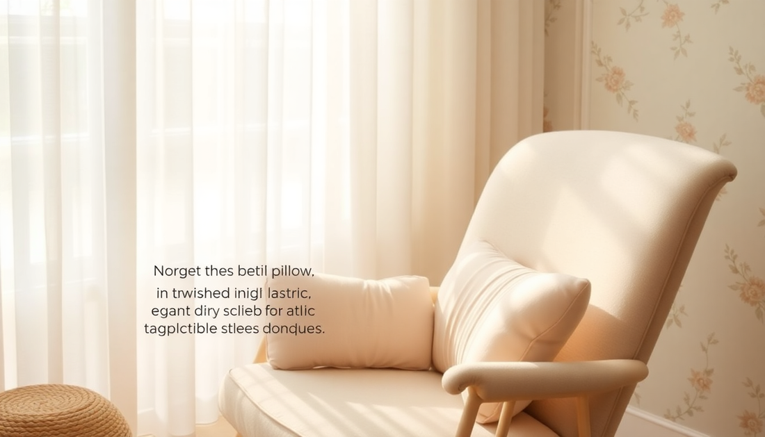 Snipe the Best Deals on Summer Arm Pillows for Breastfeeding Moms