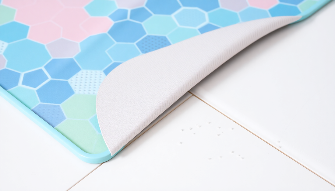 Unleash the Power of the Purrfect Litter Mat: A Feline-Friendly Masterpiece