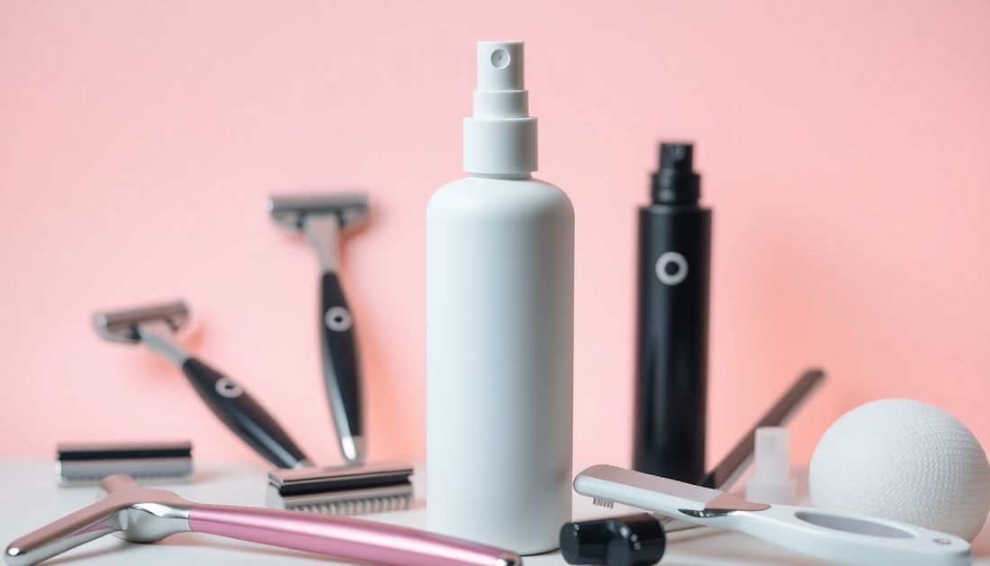 Unveil the Secrets of Dermaplaning: Your Ultimate Guide to Flawless Skin