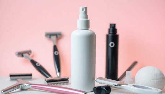 Unveil the Secrets of Dermaplaning: Your Ultimate Guide to Flawless Skin