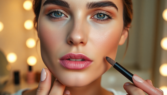 Unlock Your Makeup Potential: Discover Unbeatable Deals at DealSniper.net