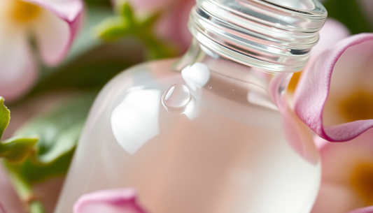 Unlock the Secrets of Snail Mucin: Your Skin's New Best Friend