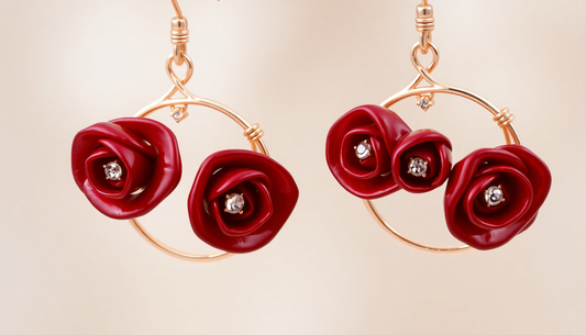 Unlock Unbeatable Savings on Stunning Jewelry at DealSniper.net
