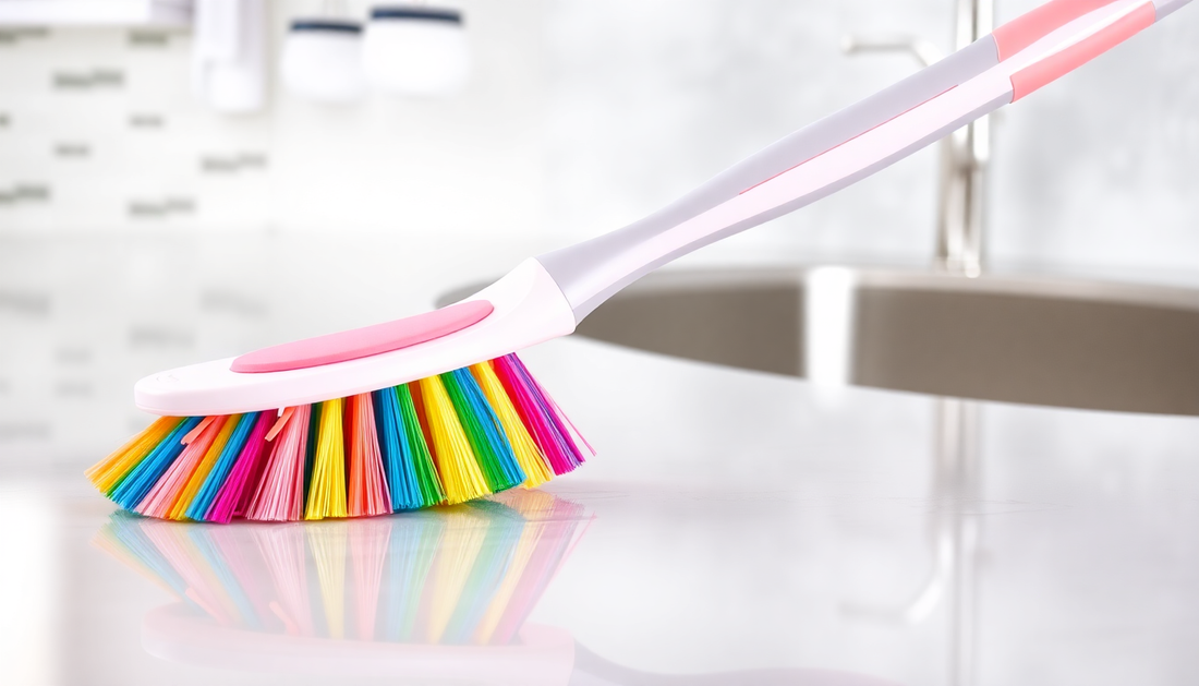 Unleash the Power of the DealSniper: Your Ultimate Cleaning Companion