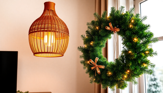 Deck the Halls with DealSniper's Holiday Steals: Discover Festive Finds for Your Home
