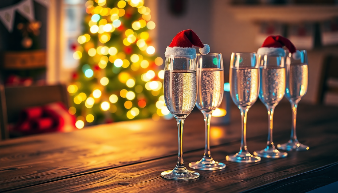 Deck the Halls with Unbeatable Deals: Discover the Perfect Christmas Accents at DealSniper.net