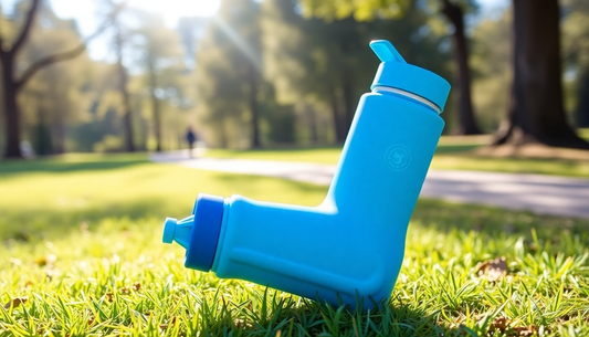 Unleash Your Dog's Thirst: The Ultimate Foldable Water Bottle for Outdoor Adventures