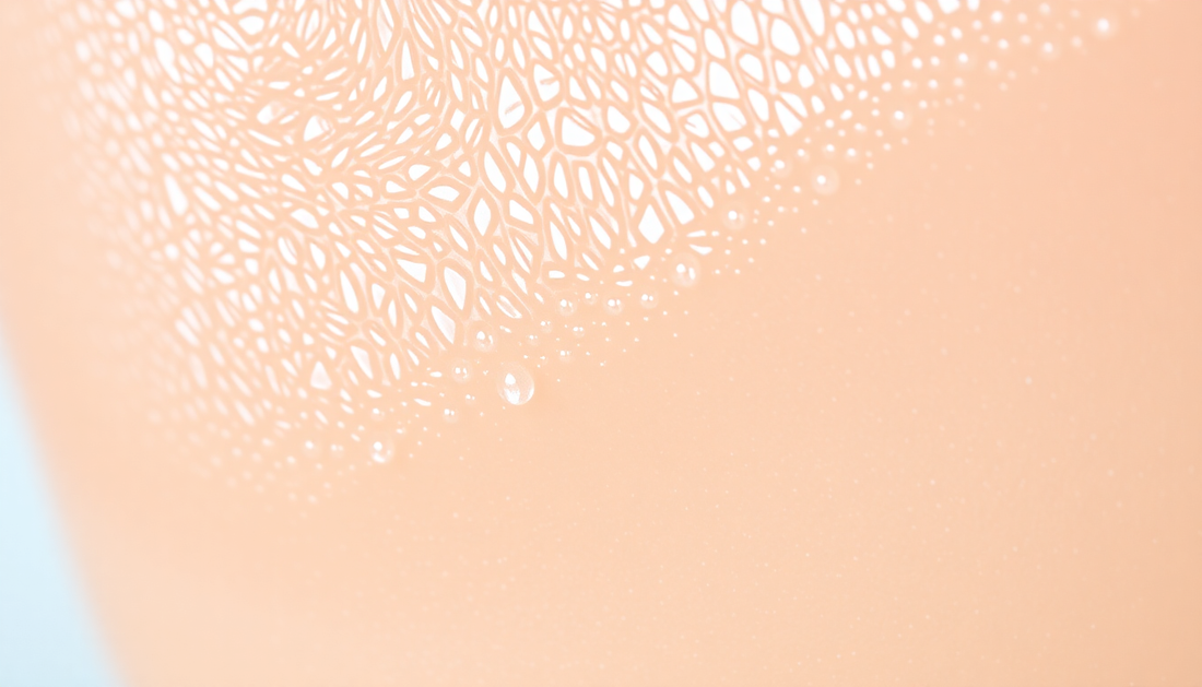 Unlock the Power of Face Masks: Discover Unbeatable Deals at DealSniper.net
