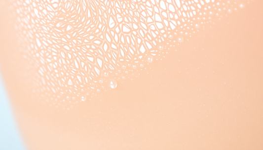 Unlock the Power of Face Masks: Discover Unbeatable Deals at DealSniper.net