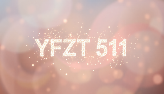 Unlock the Miracle of YFZT 511: Transformative Beauty Secrets Revealed