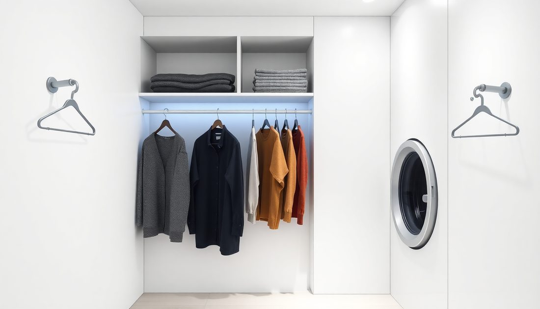 Unleash the Power of Punch-Free Aluminum: Discover the Ultimate Hanging Solution
