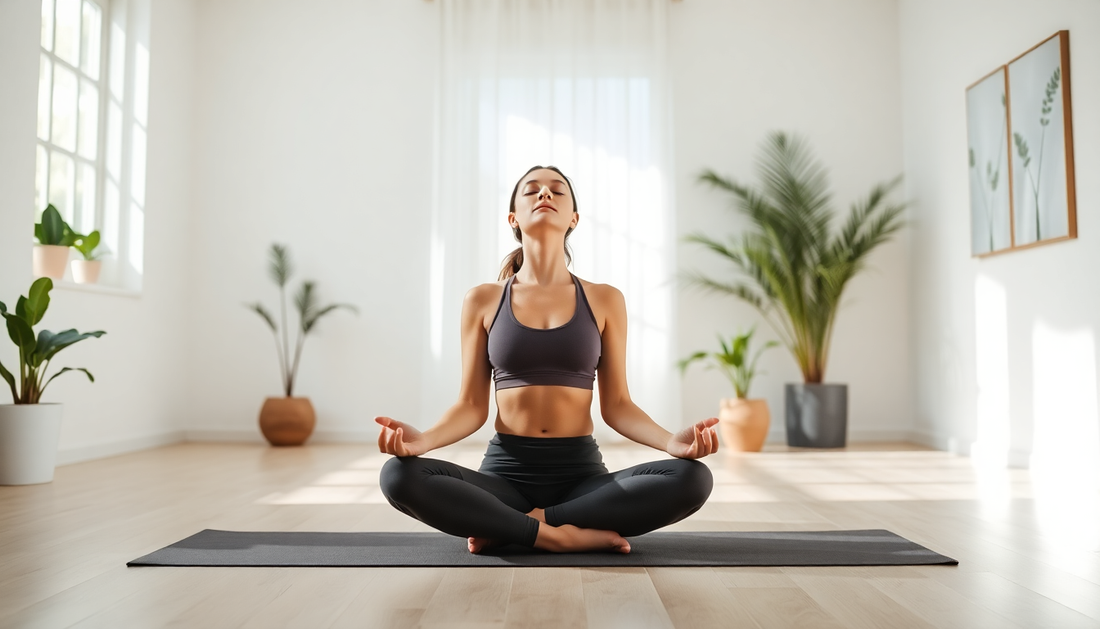 Unlock Your Breathing Potential: Discover the Breathtaking Deals on Fitness Accessories at DealSniper.net