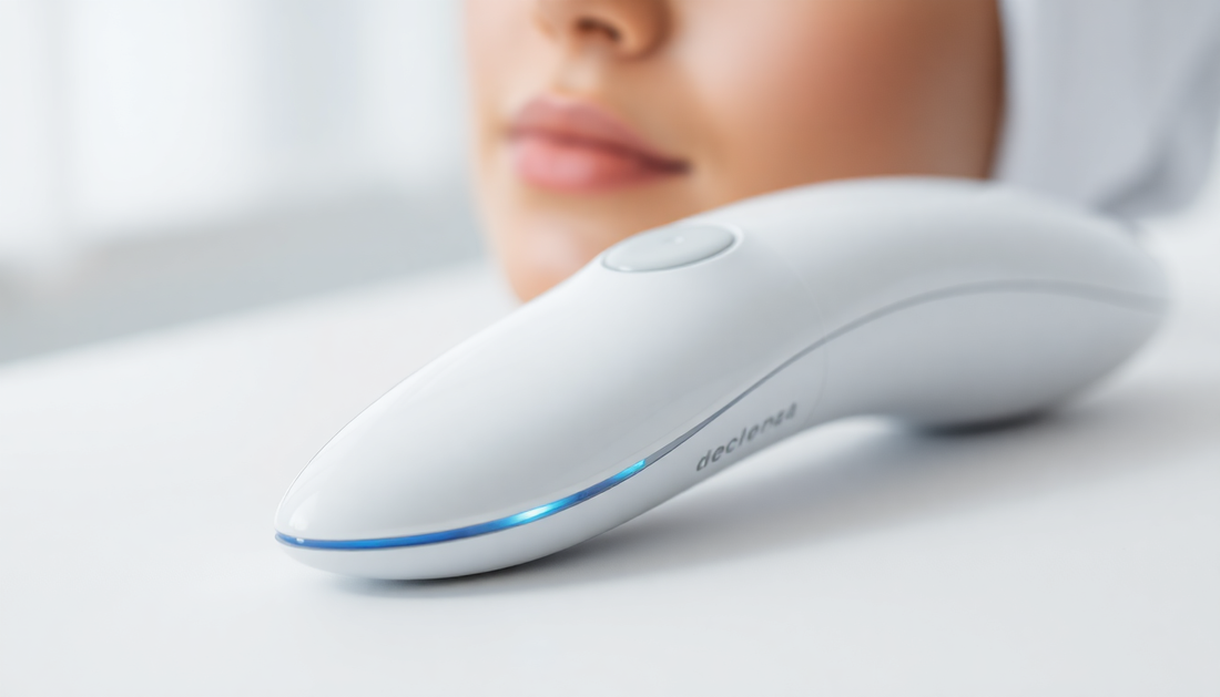 Unlock the Power of Achefly: Your Ultimate Rechargeable Gua Sha Massager