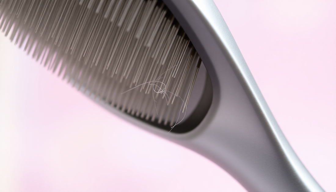 Unleash the Power of the Self-Cleaning Cat Brush: Your Feline's New Best Friend