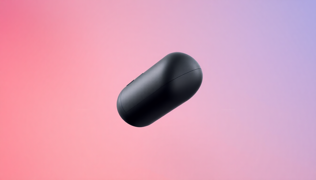 Unleash Your Workout with the Ultimate Wireless Headphones