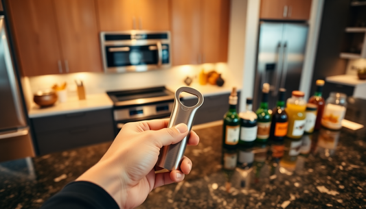 Unlock Unbeatable Savings: Discover the Essential Kitchen Tool at DealSniper.net