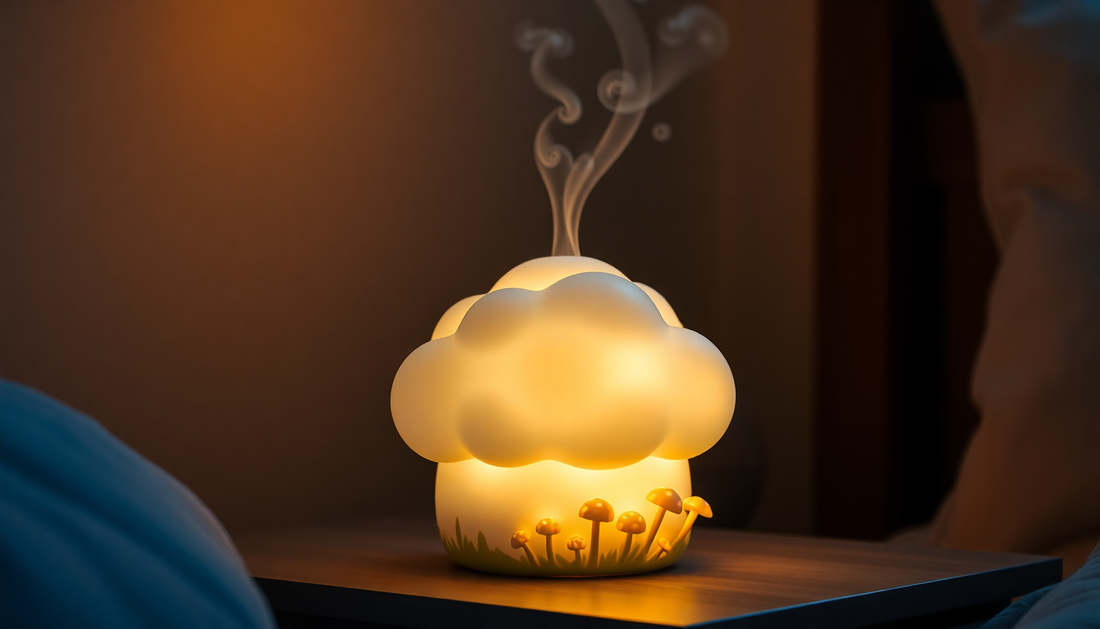 Unleash the Power of Wholesale: Discover the Hottest Bedroom Essentials for 2023
