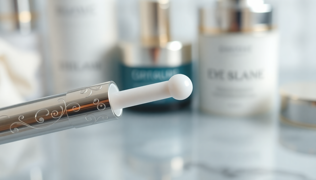 Elevate Your Eye Care Routine with DealSniper's Innovative Eye Cream Stick Roller