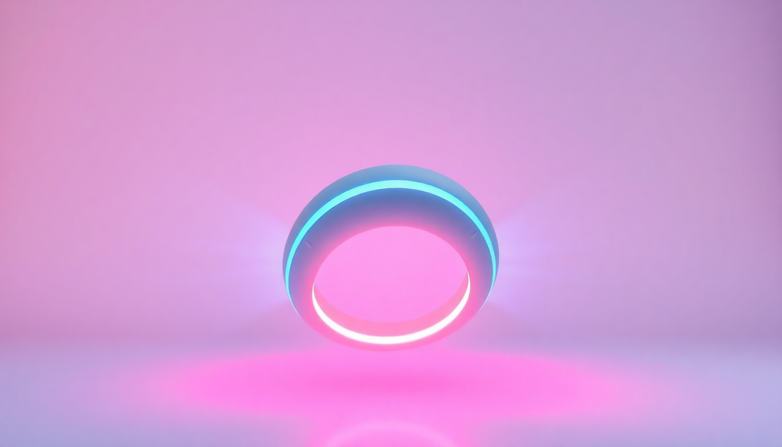 Unlock the Power of Microcurrent: Elevate Your Beauty Routine with the DealSniper EMS Neck and Face Device