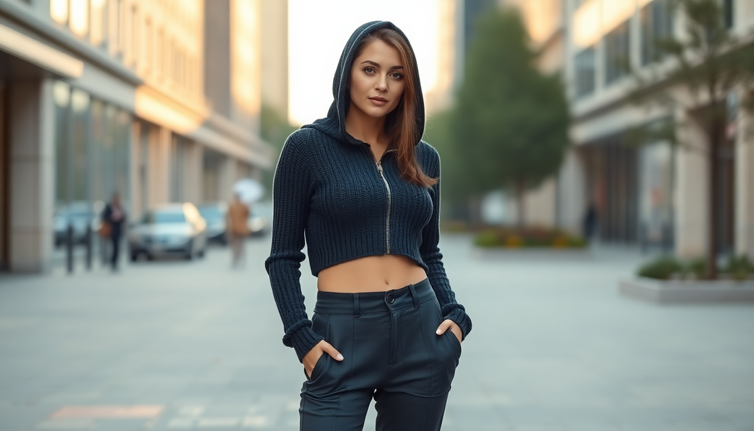 Snipe the Perfect Hooded Suit: Daily Discounts and Flash Sales at DealSniper.net