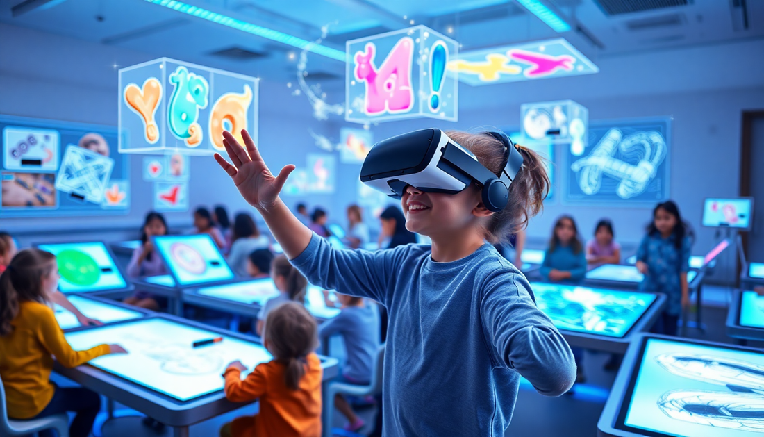 Unleash Your Inner Artist: Discover the Magic of 3D Drawing Boards and Educational Toys