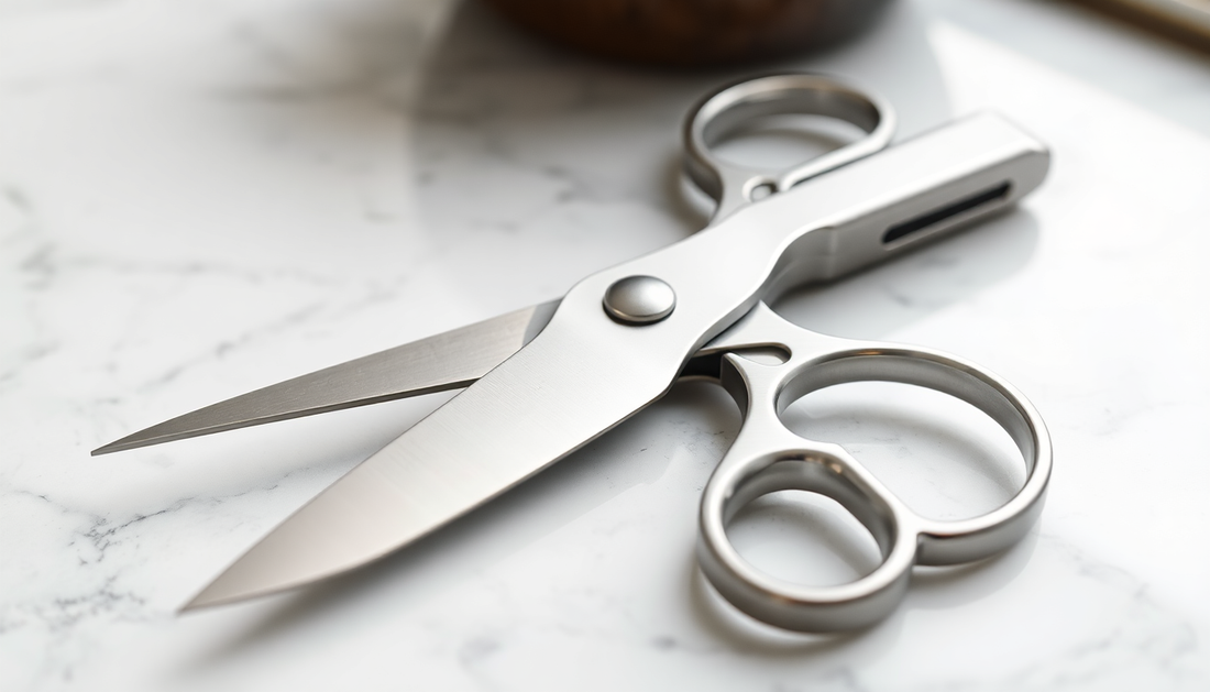Unleash the Power of DealSniper: Your Ultimate Kitchen Companion