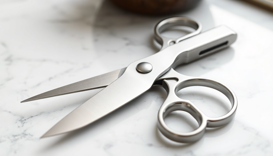 Unleash the Power of DealSniper: Your Ultimate Kitchen Companion