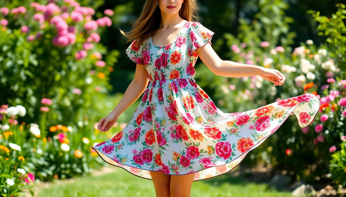 Elevate Your Style: Discover the Perfect Women's Mini Dress for Any Occasion