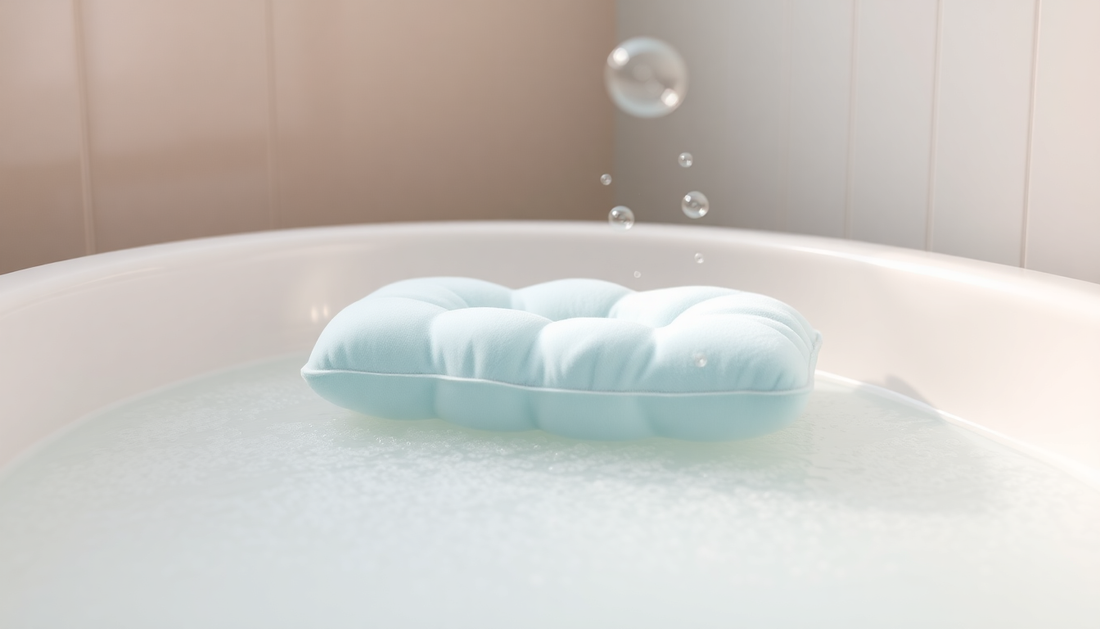 Snipe the Best Deals on Baby Bath Essentials with DealSniper