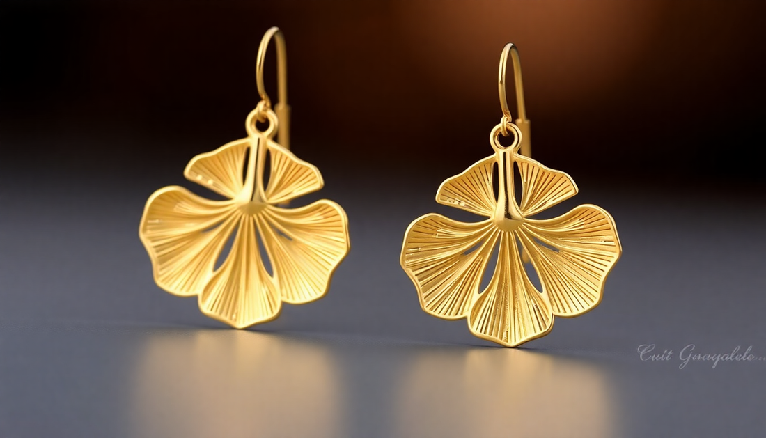 Elevate Your Style with DealSniper's Exquisite 925 Sterling Silver Stud Earrings
