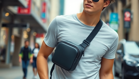 Snipe the Best Deals with DealSniper: Your Precision Shopping Destination