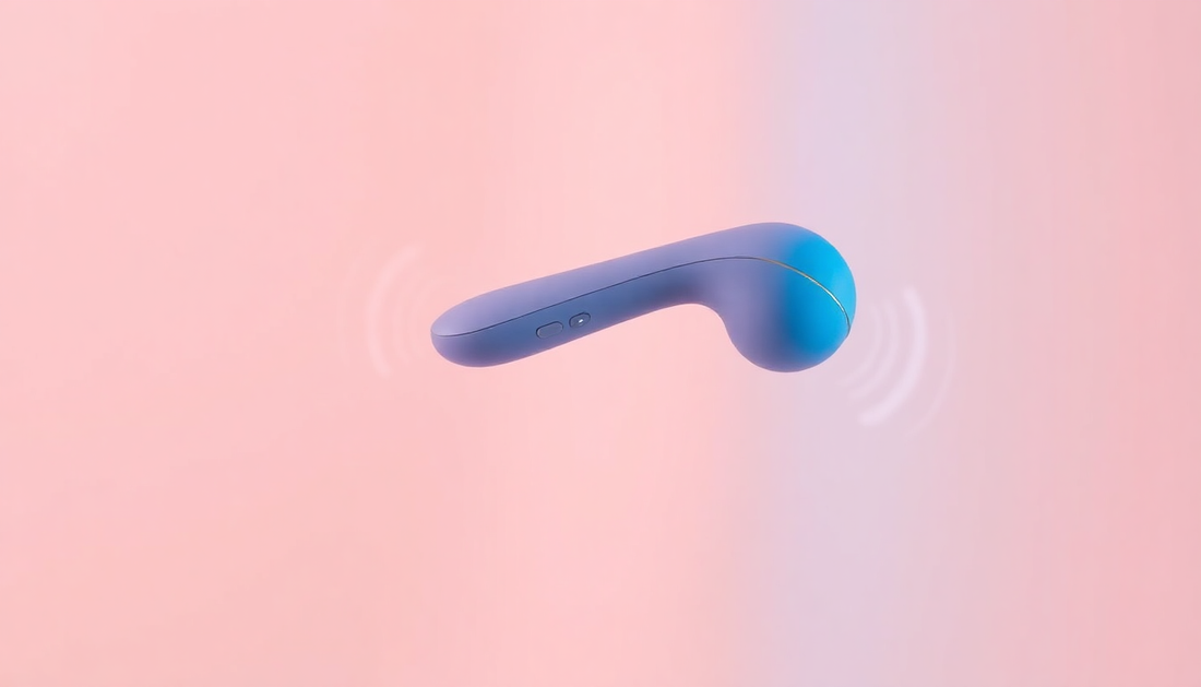 Unleash the Power of Relaxation: Discover the Ultimate Mini Massage Muscle Relaxer