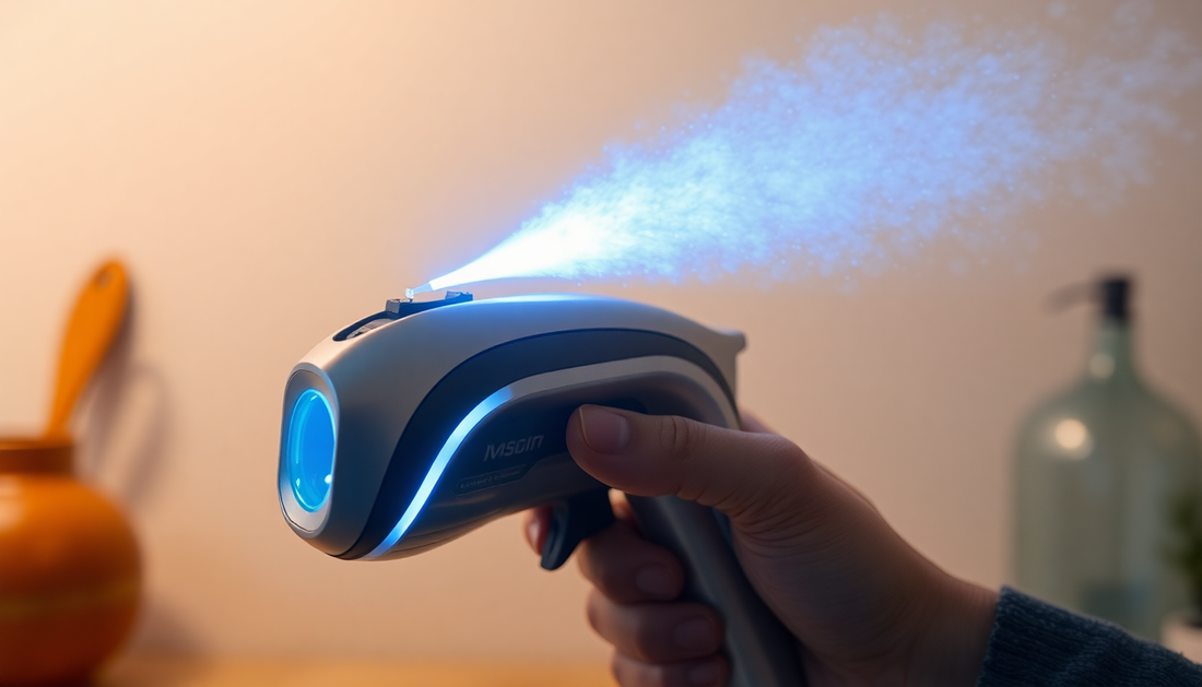 Unleash the Power of DealSniper: Your Ultimate Gadget Companion