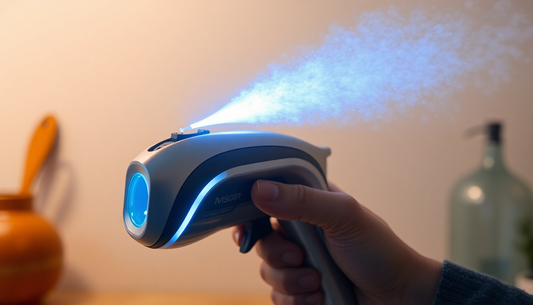 Unleash the Power of DealSniper: Your Ultimate Gadget Companion